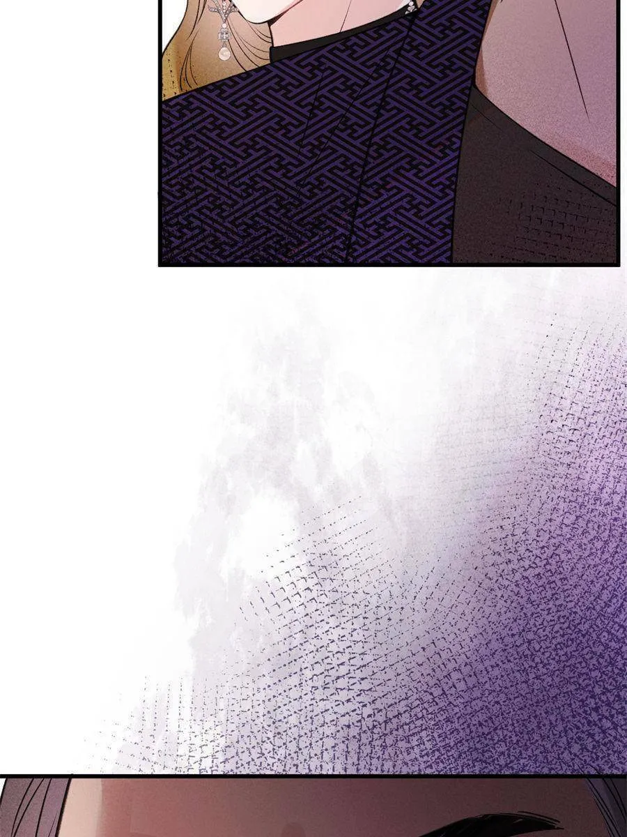 Read Gorgeous Robe chapter 2 image 123 on Lezhin
