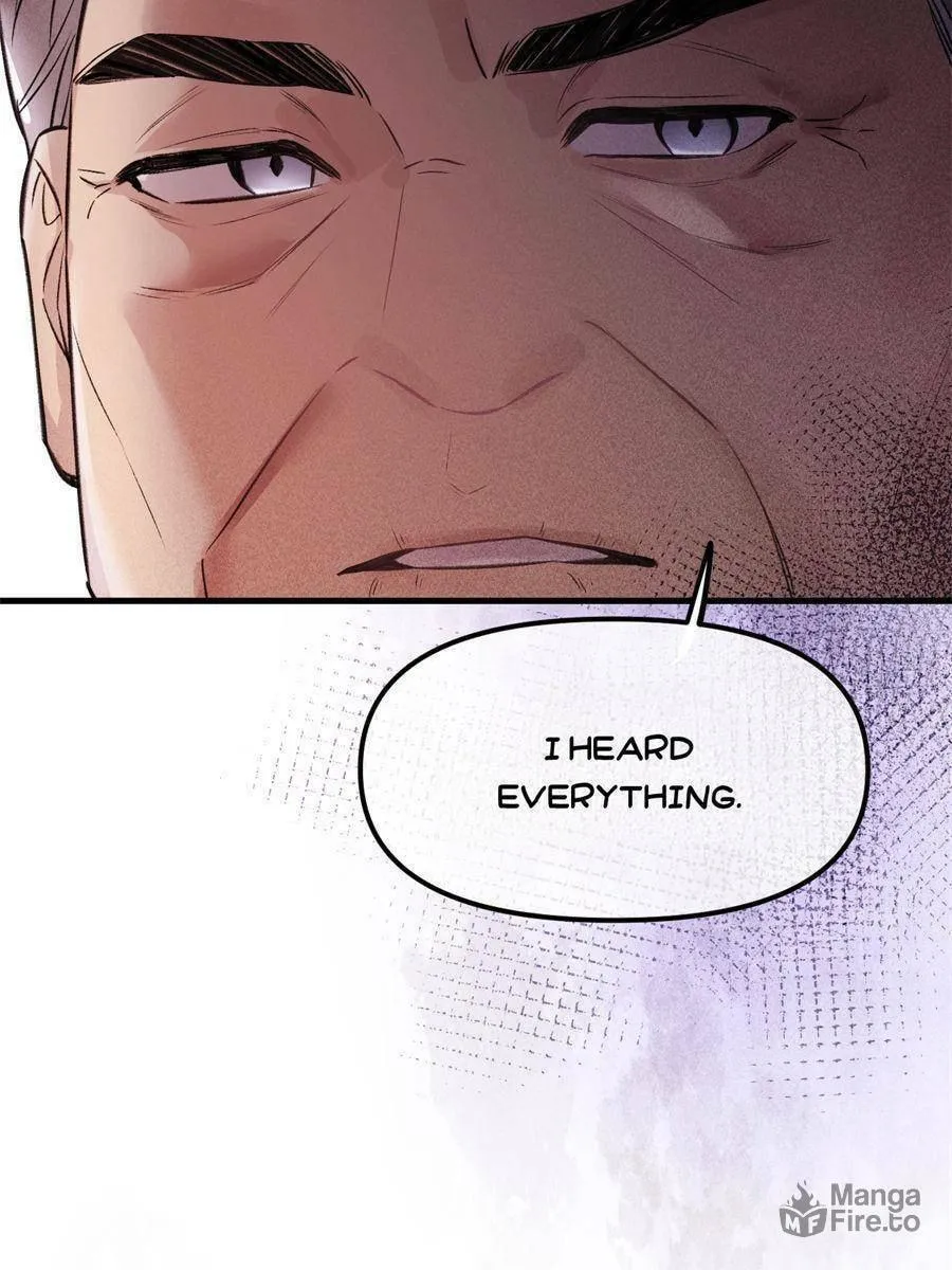 Read Gorgeous Robe chapter 2 image 124 on Lezhin