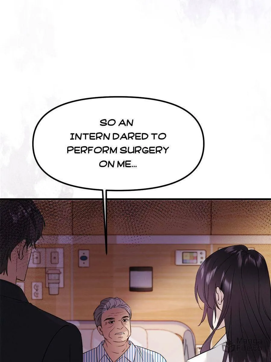 Read Gorgeous Robe chapter 2 image 125 on Lezhin