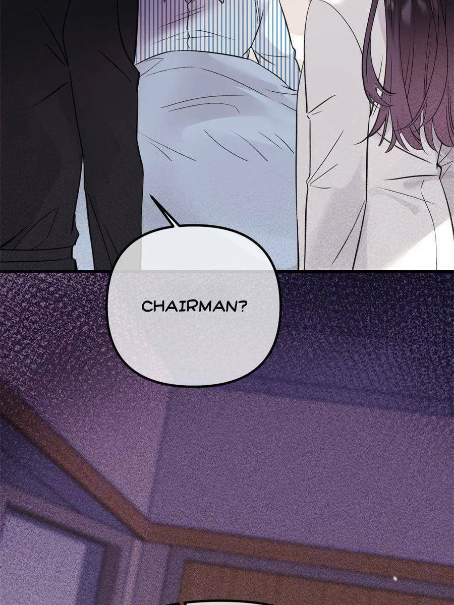 Read Gorgeous Robe chapter 2 image 126 on Lezhin