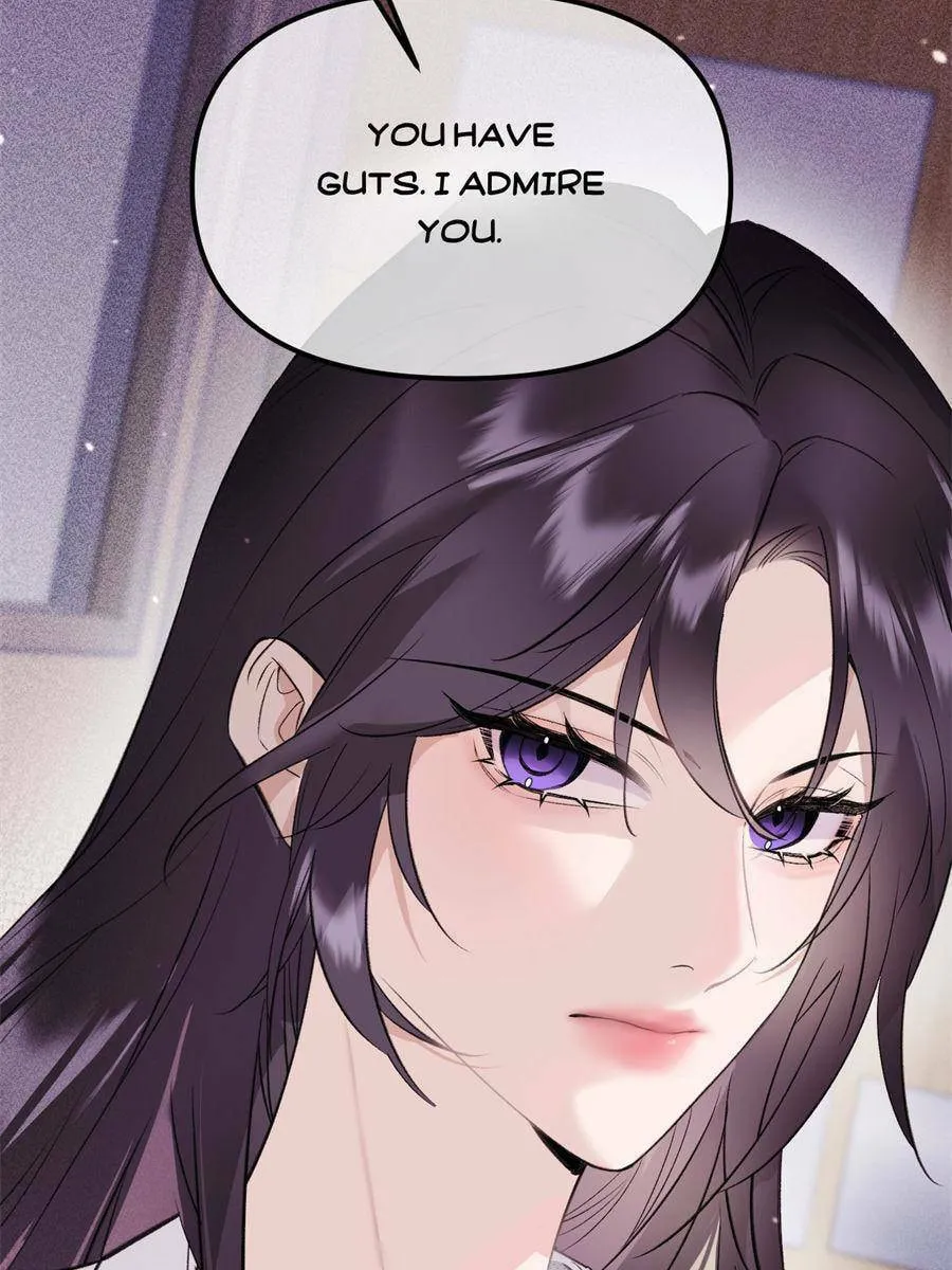 Read Gorgeous Robe chapter 2 image 127 on Lezhin