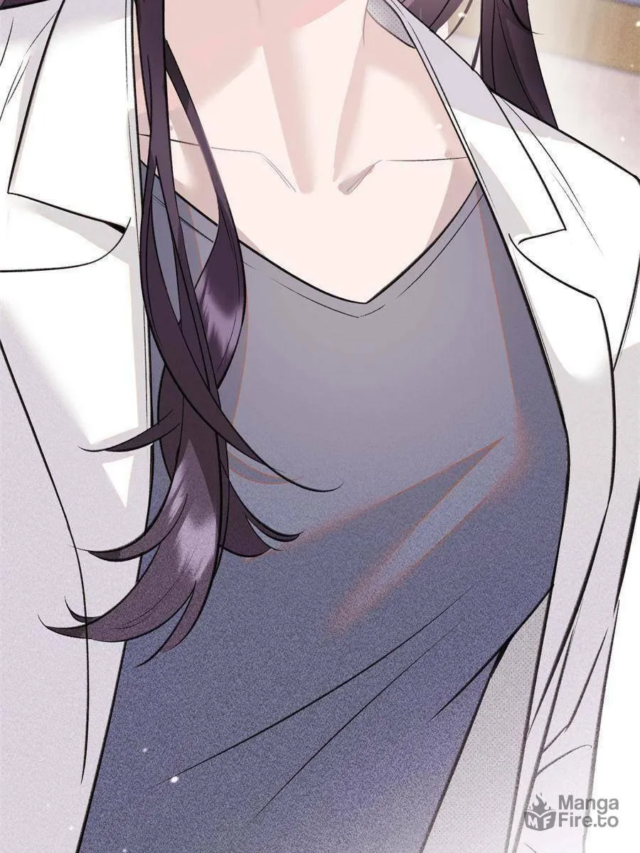 Read Gorgeous Robe chapter 2 image 128 on Lezhin