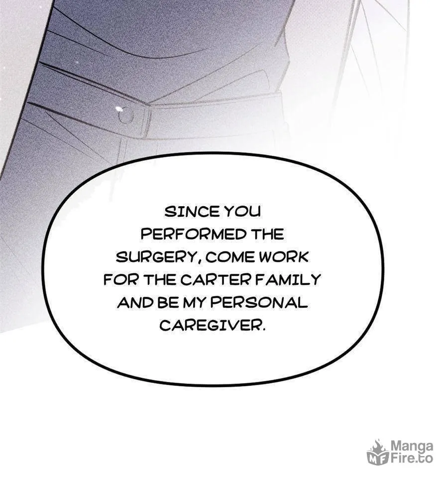 Read Gorgeous Robe chapter 2 image 129 on Lezhin