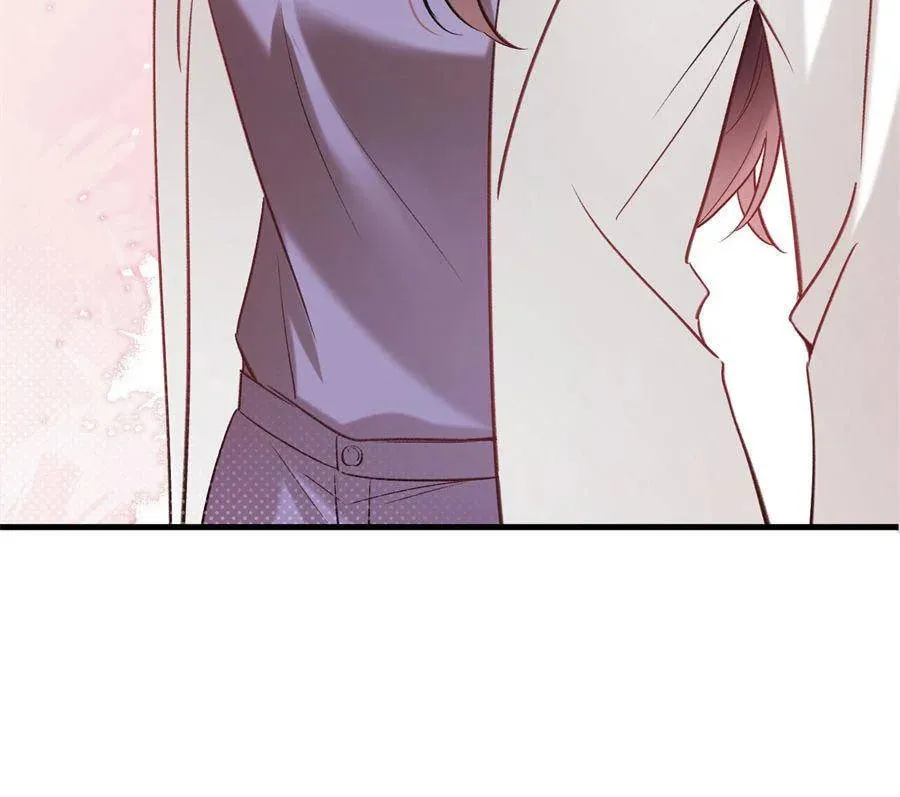 Read Gorgeous Robe chapter 2 image 13 on Lezhin