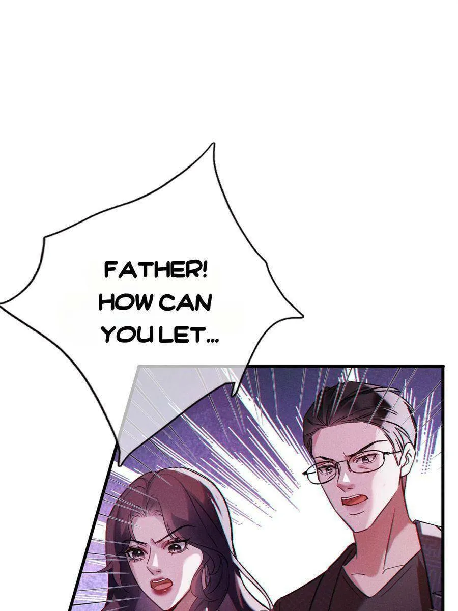 Read Gorgeous Robe chapter 2 image 130 on Lezhin
