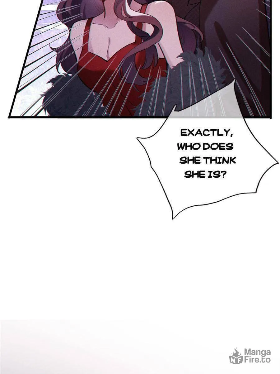 Read Gorgeous Robe chapter 2 image 131 on Lezhin