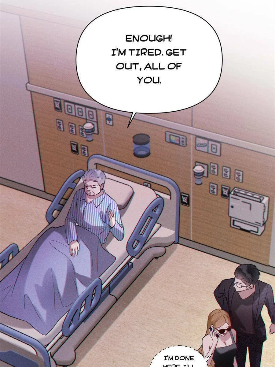 Read Gorgeous Robe chapter 2 image 132 on Lezhin