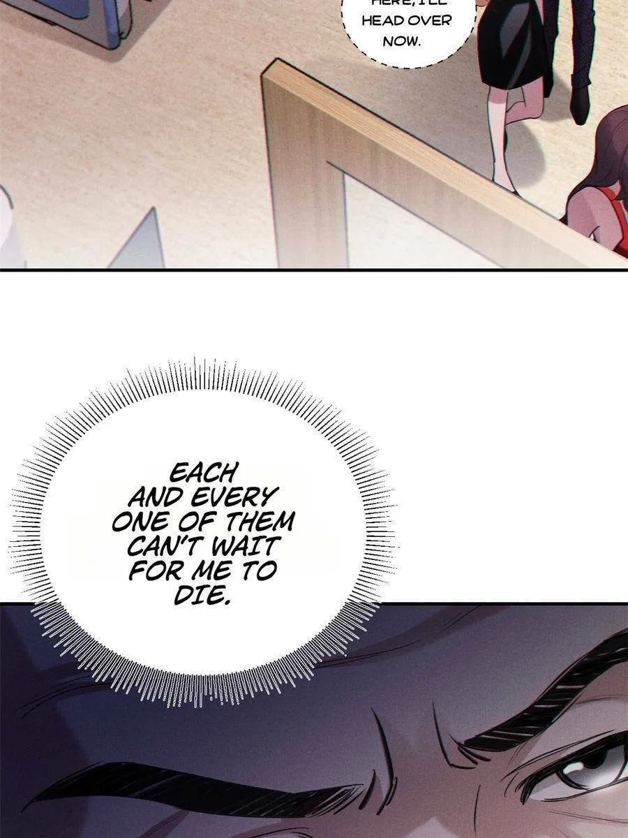 Read Gorgeous Robe chapter 2 image 133 on Lezhin