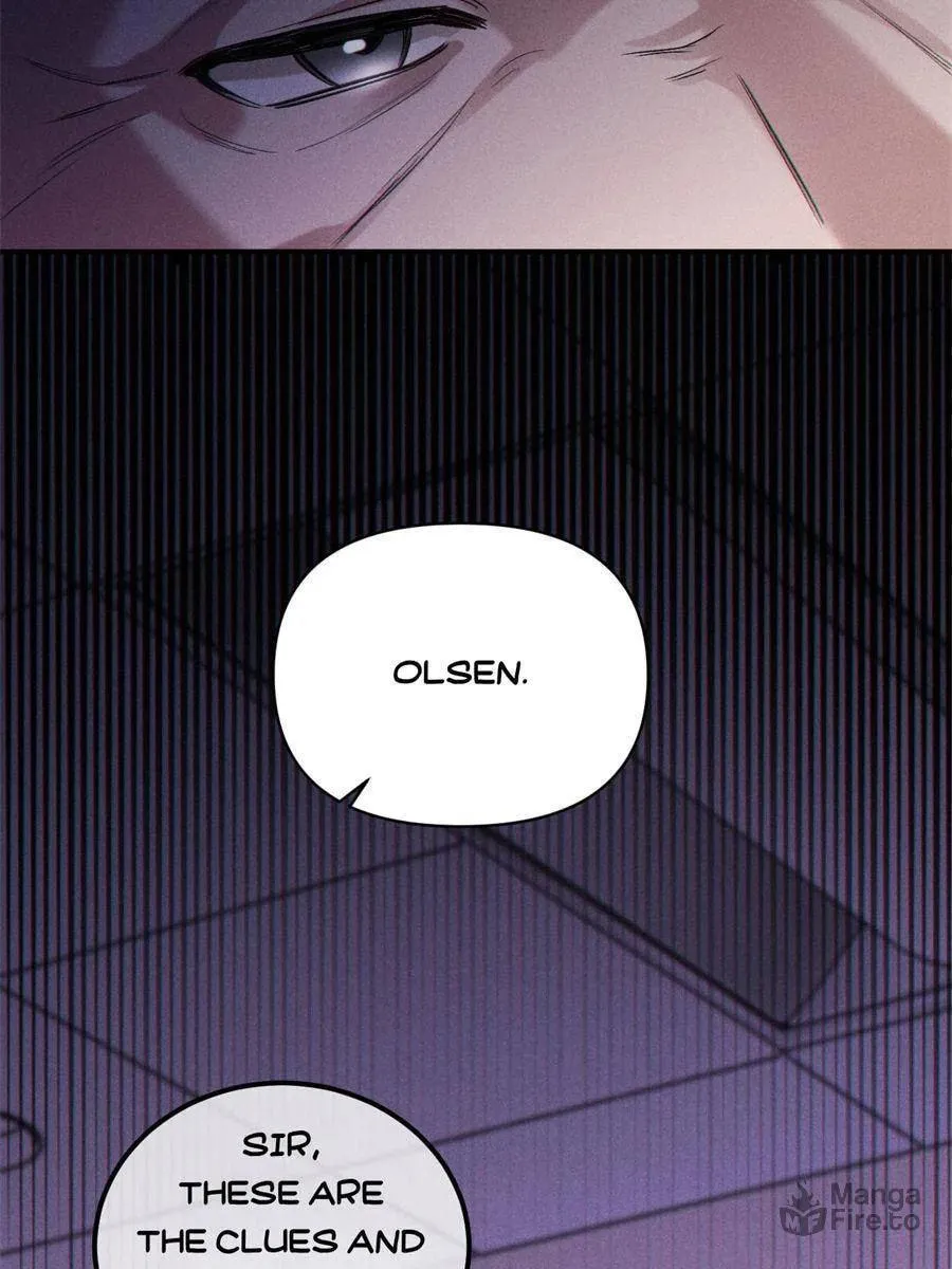 Read Gorgeous Robe chapter 2 image 134 on Lezhin