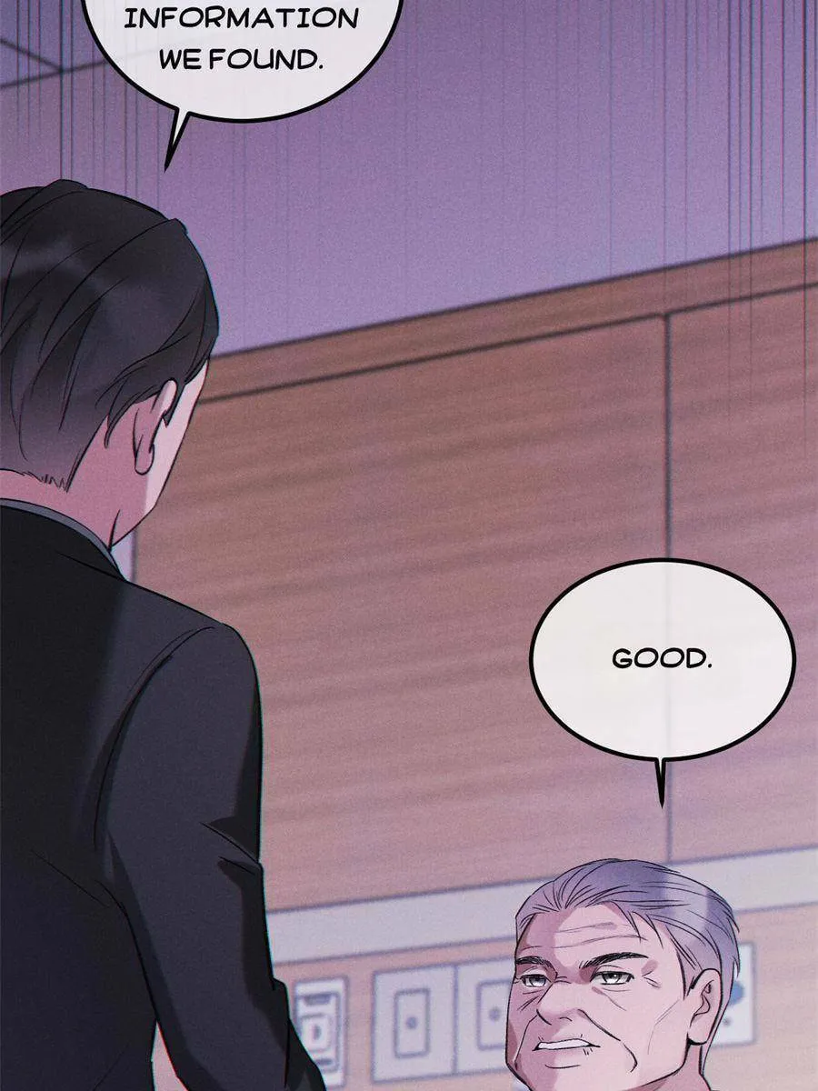 Read Gorgeous Robe chapter 2 image 135 on Lezhin