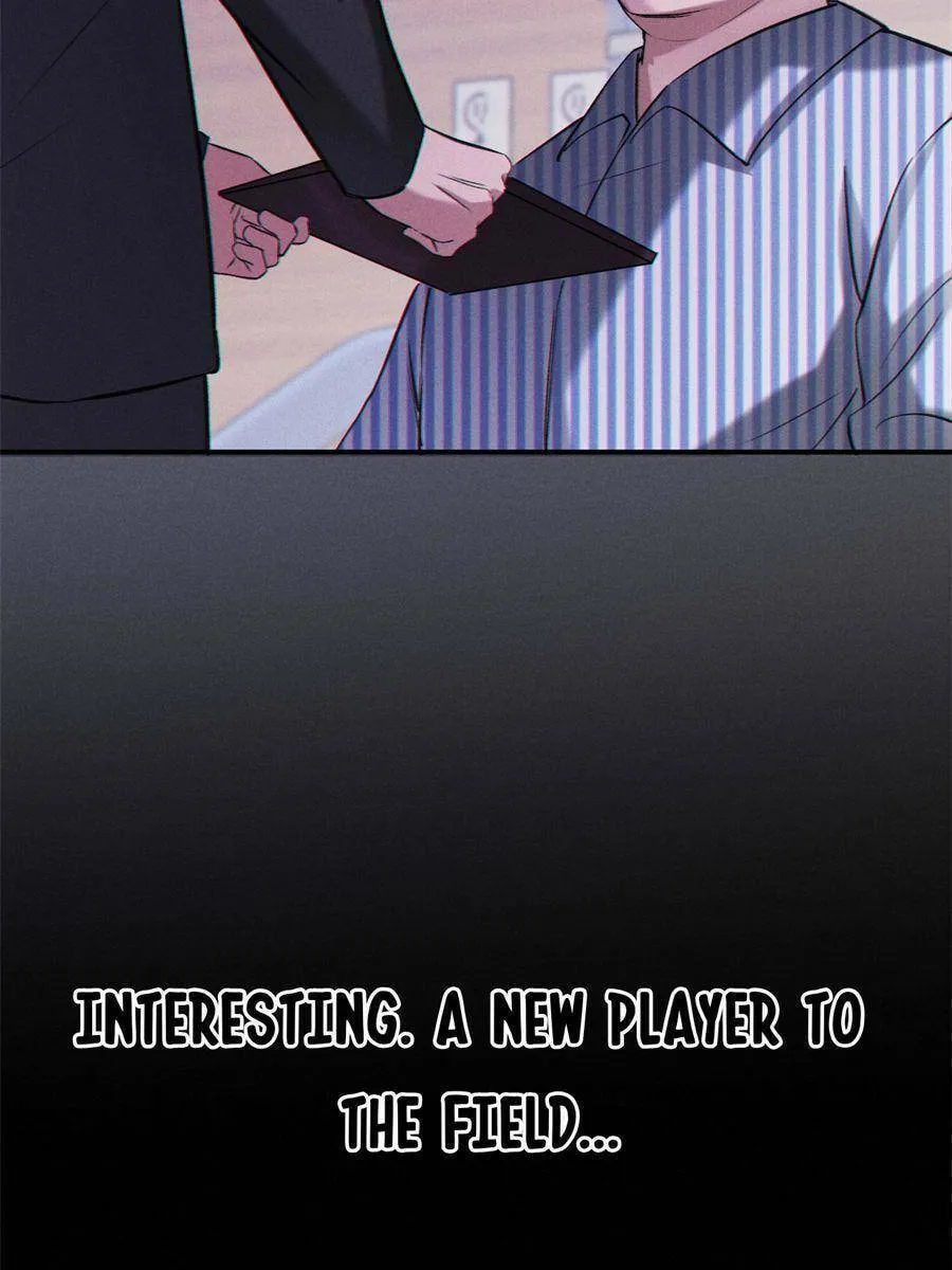 Read Gorgeous Robe chapter 2 image 136 on Lezhin