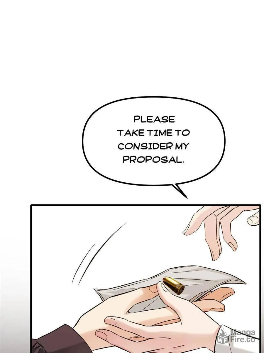 Read Gorgeous Robe chapter 2 image 14 on Lezhin
