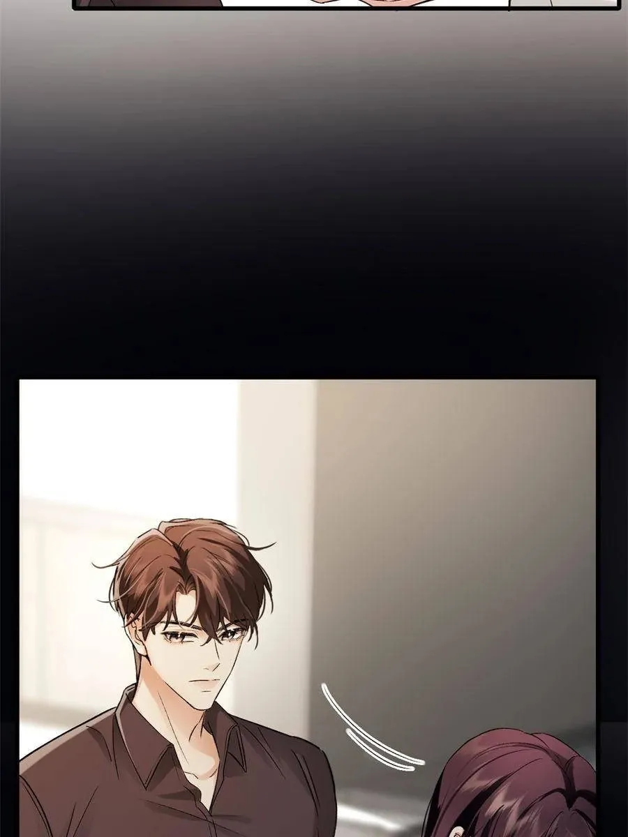 Read Gorgeous Robe chapter 2 image 15 on Lezhin