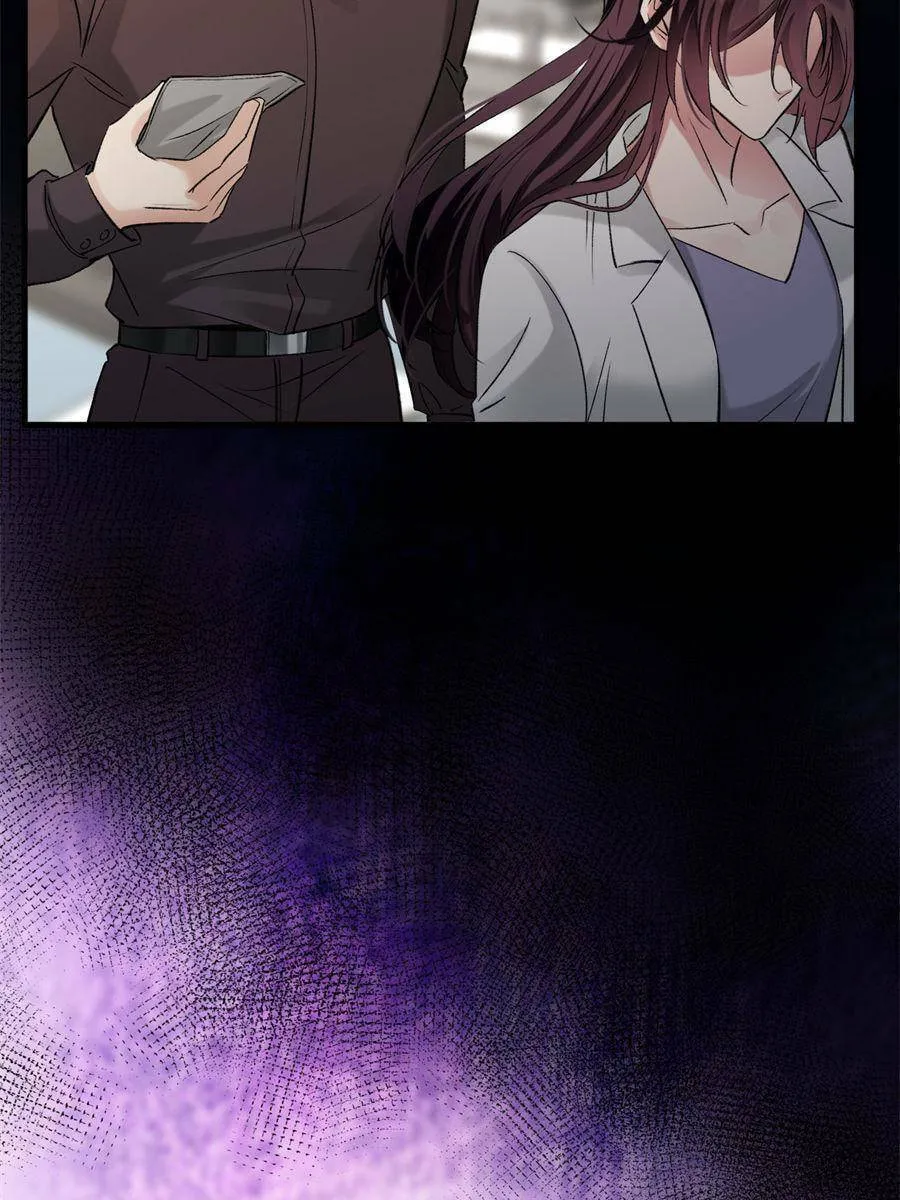 Read Gorgeous Robe chapter 2 image 16 on Lezhin