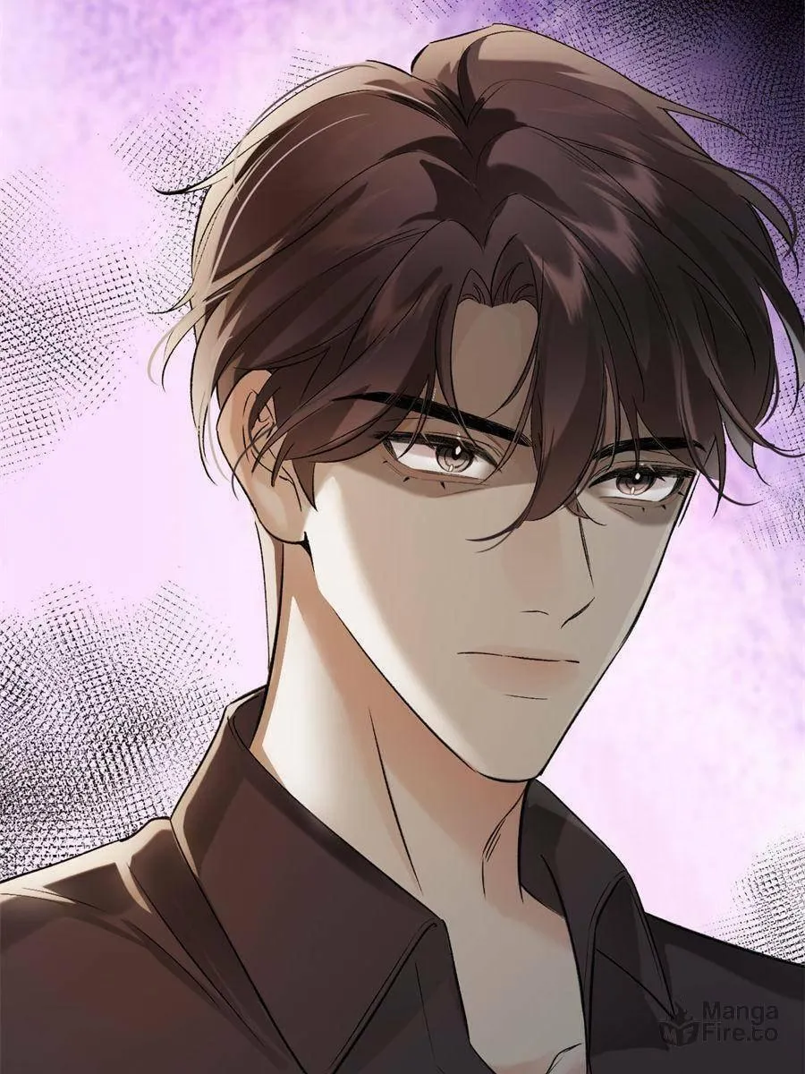 Read Gorgeous Robe chapter 2 image 17 on Lezhin
