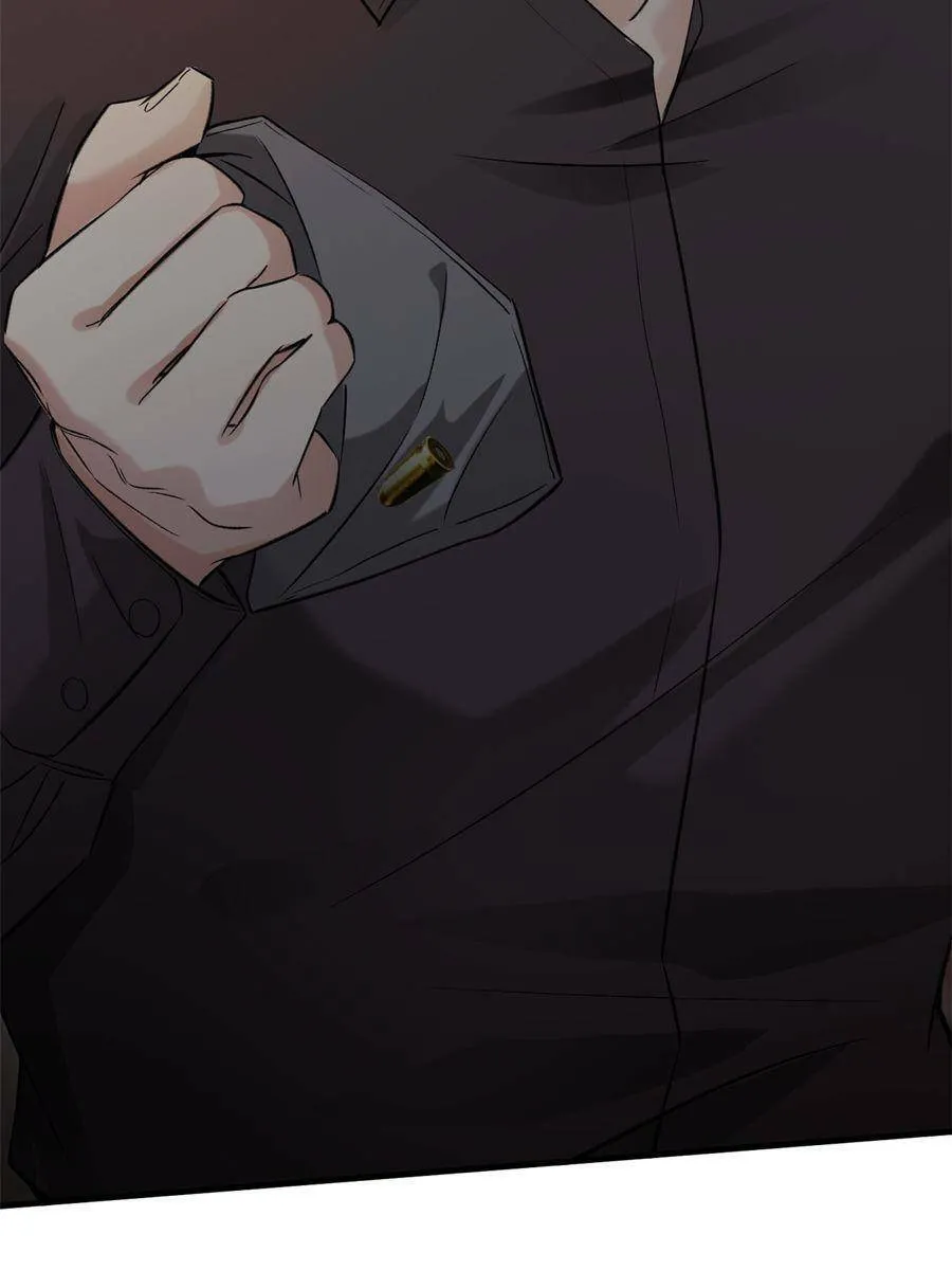 Read Gorgeous Robe chapter 2 image 18 on Lezhin