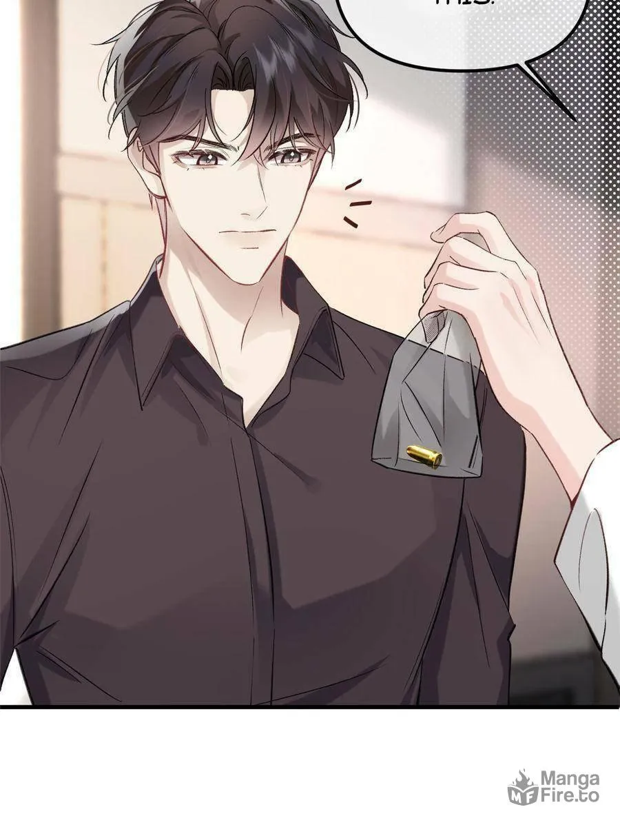 Read Gorgeous Robe chapter 2 image 2 on Lezhin
