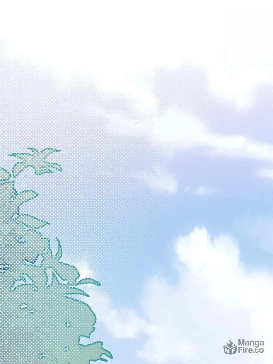 Read Gorgeous Robe chapter 2 image 20 on Lezhin