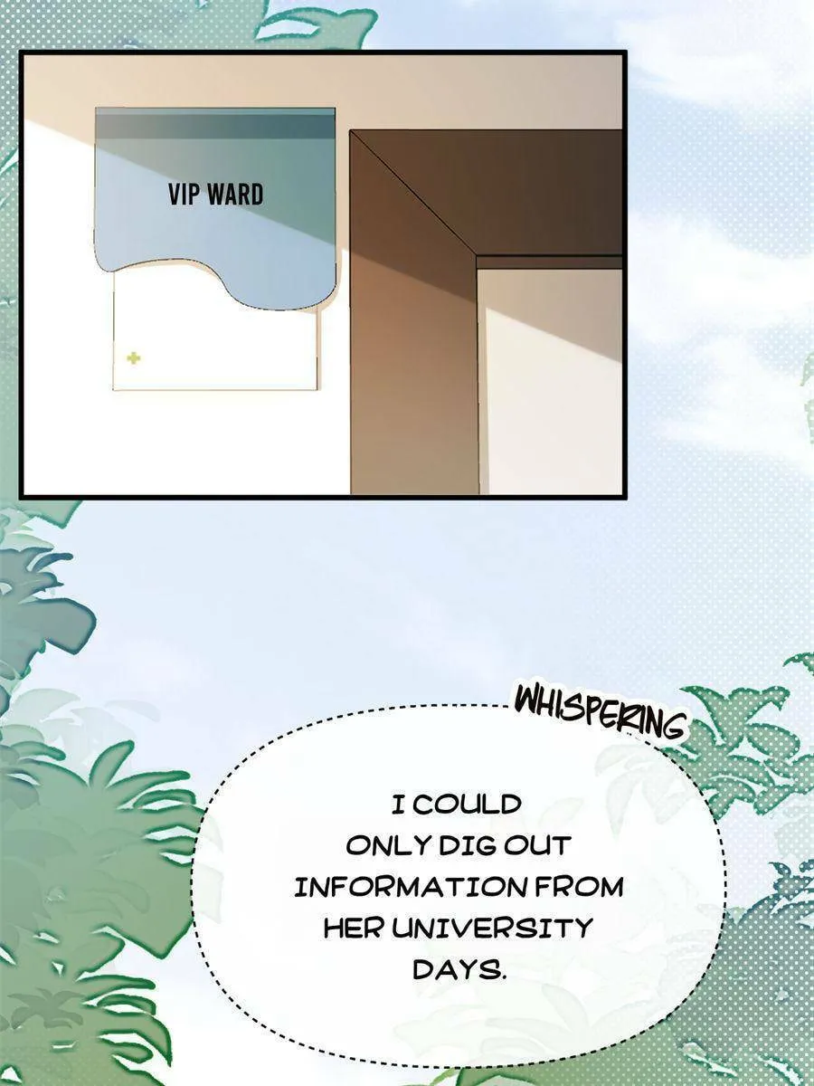Read Gorgeous Robe chapter 2 image 21 on Lezhin