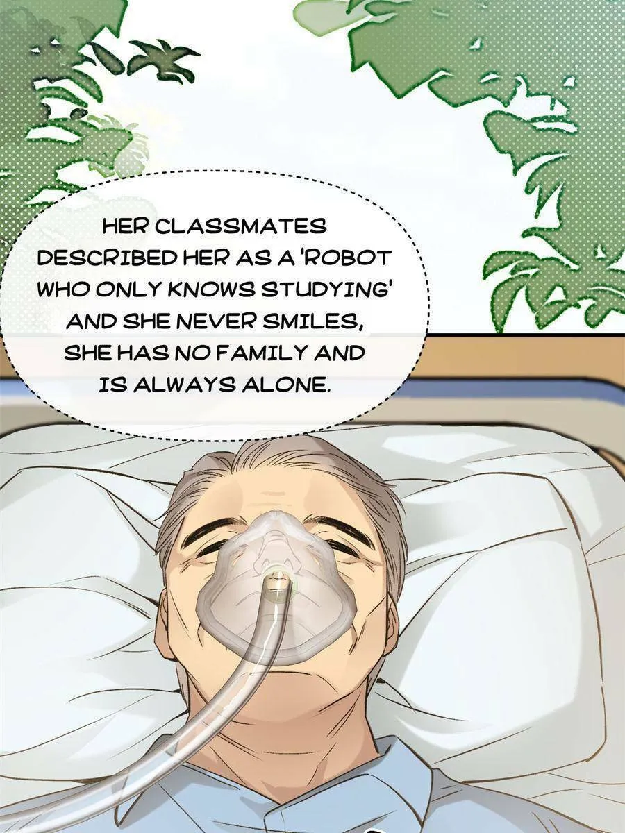 Read Gorgeous Robe chapter 2 image 22 on Lezhin