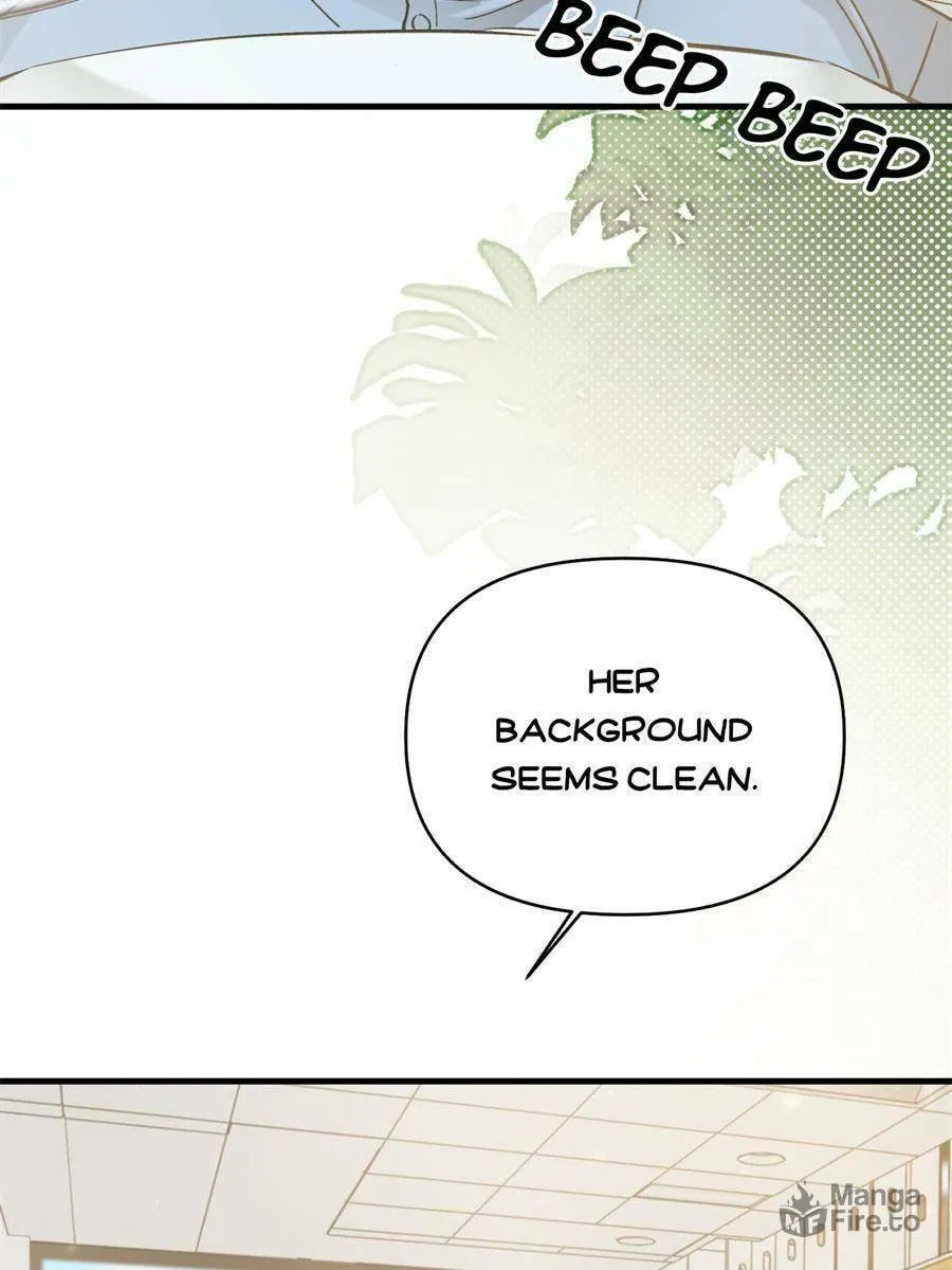 Read Gorgeous Robe chapter 2 image 23 on Lezhin