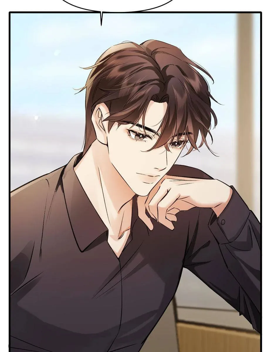 Read Gorgeous Robe chapter 2 image 25 on Lezhin