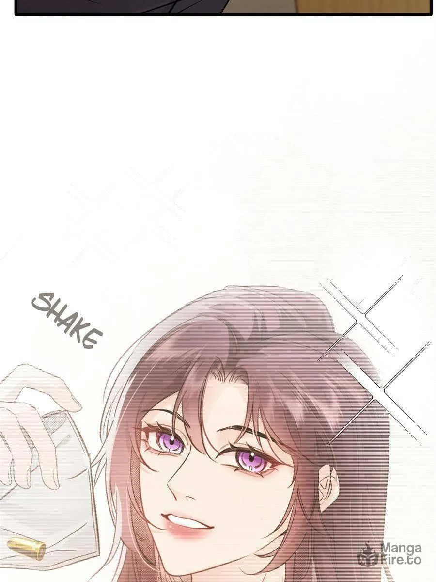 Read Gorgeous Robe chapter 2 image 26 on Lezhin