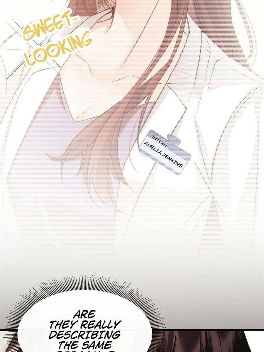Read Gorgeous Robe chapter 2 image 27 on Lezhin