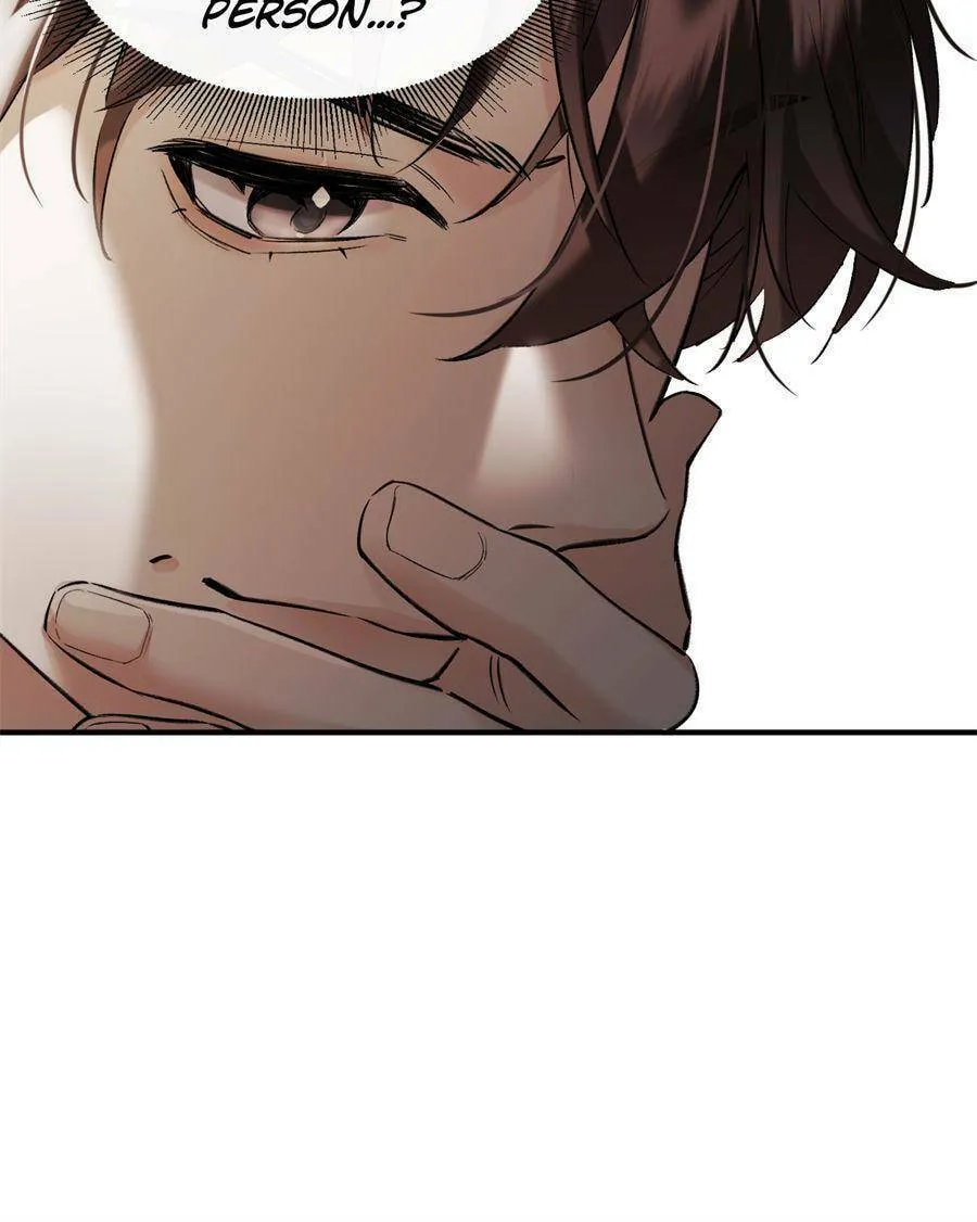 Read Gorgeous Robe chapter 2 image 28 on Lezhin