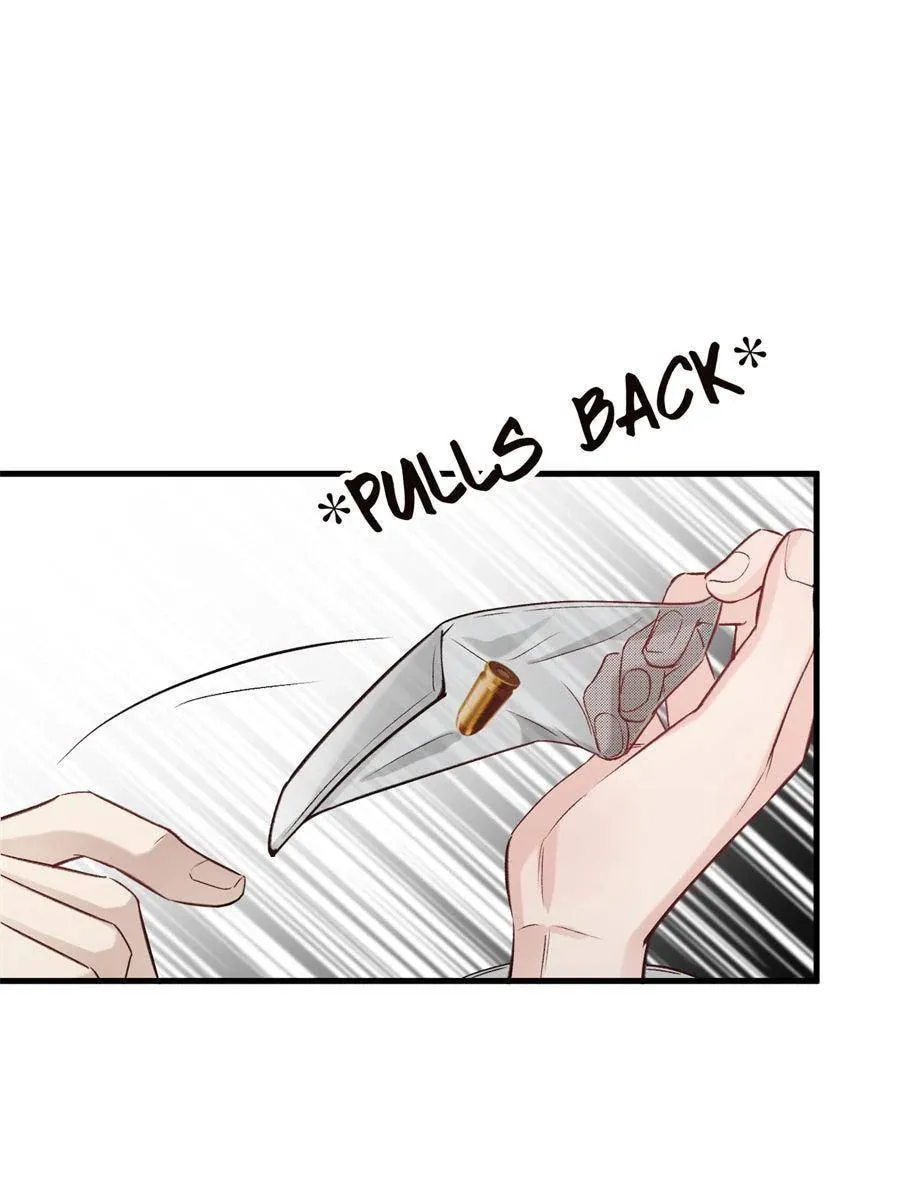 Read Gorgeous Robe chapter 2 image 3 on Lezhin
