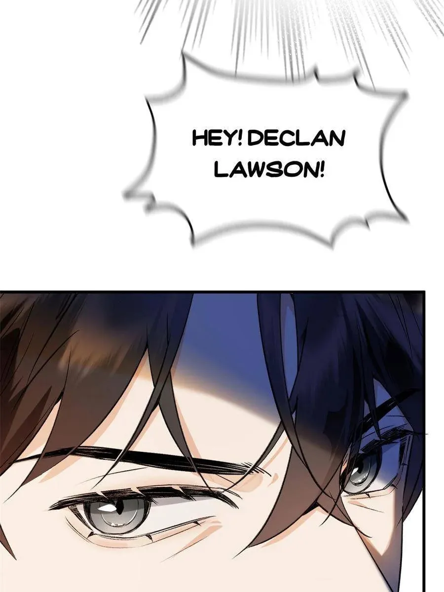 Read Gorgeous Robe chapter 2 image 30 on Lezhin