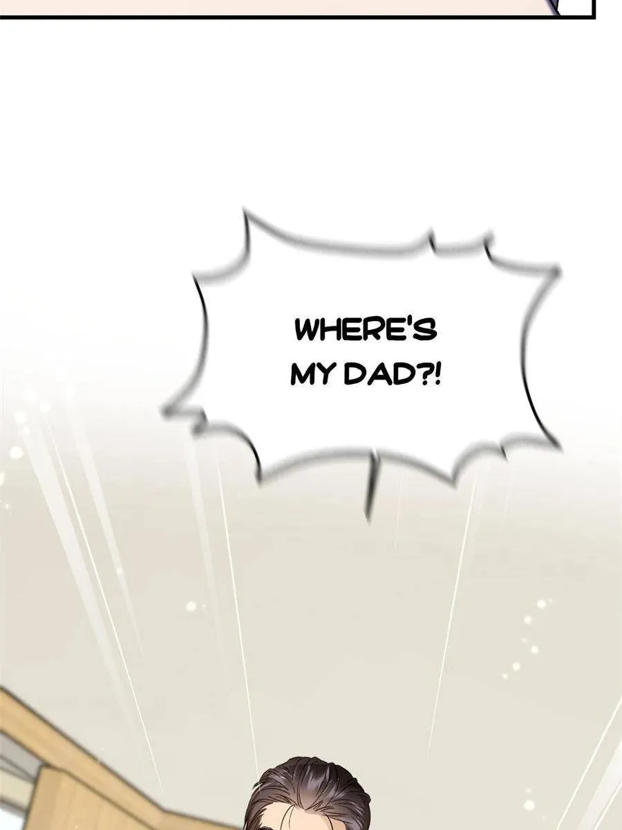 Read Gorgeous Robe chapter 2 image 31 on Lezhin