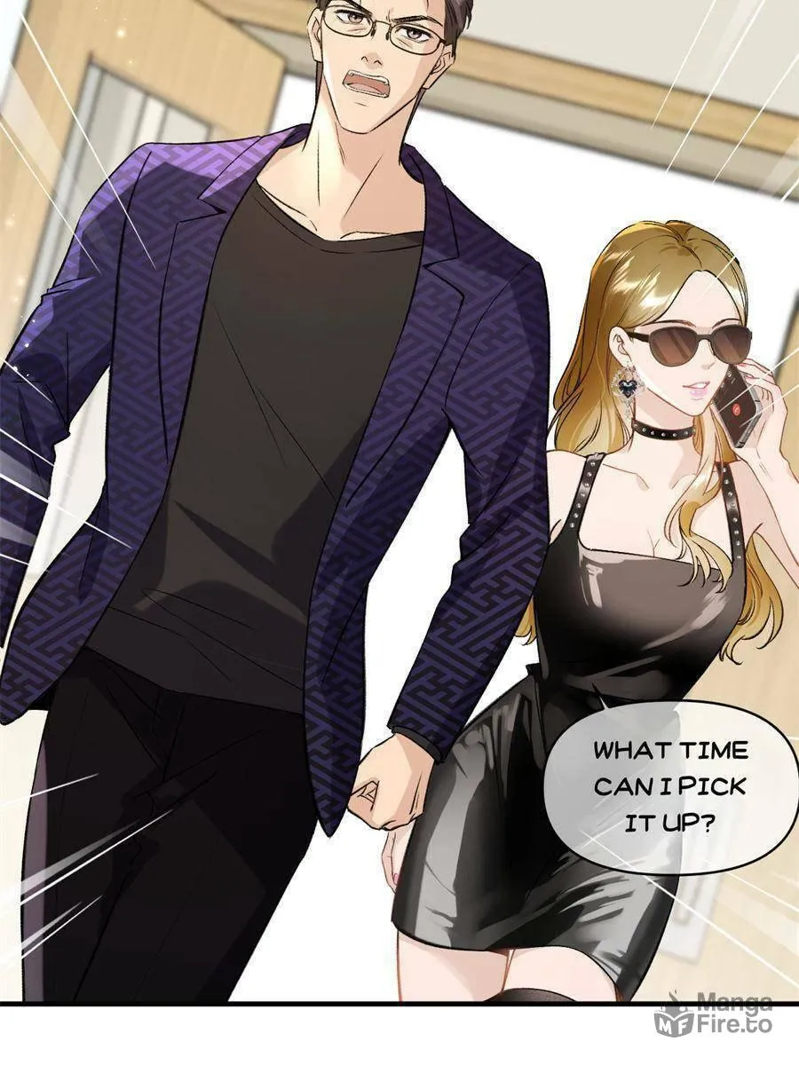 Read Gorgeous Robe chapter 2 image 32 on Lezhin