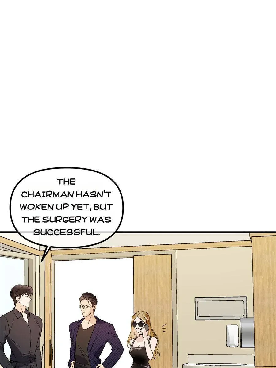 Read Gorgeous Robe chapter 2 image 33 on Lezhin
