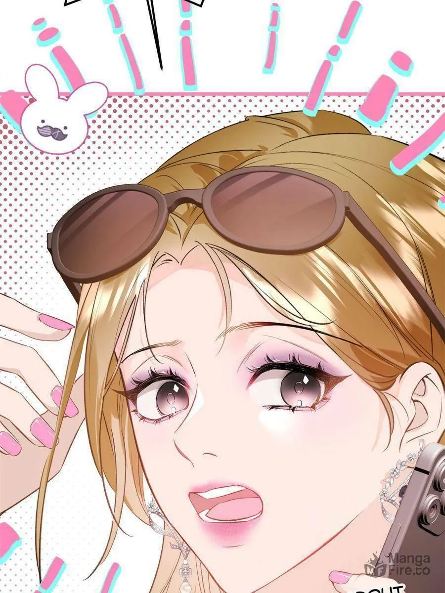 Read Gorgeous Robe chapter 2 image 35 on Lezhin