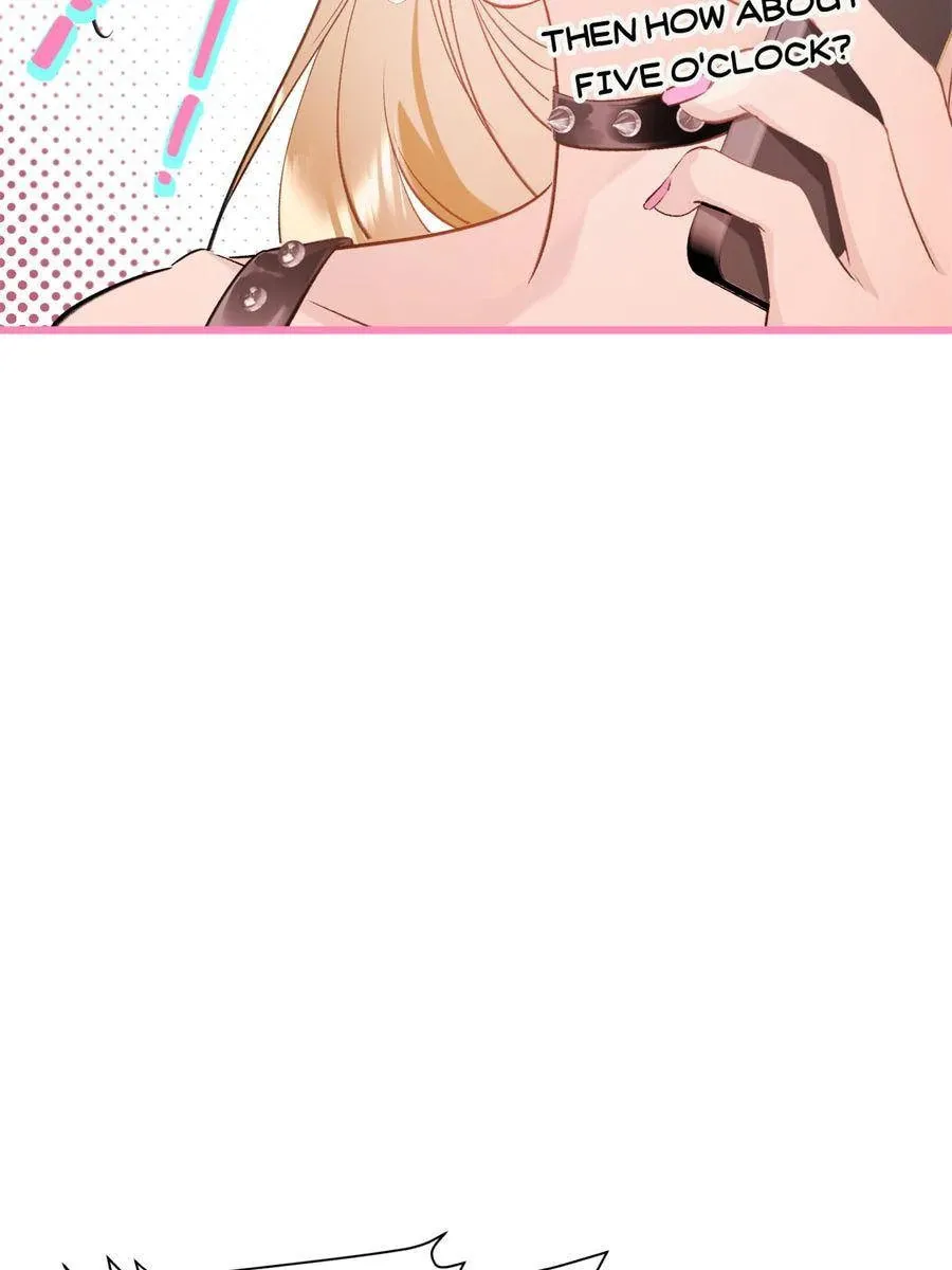 Read Gorgeous Robe chapter 2 image 36 on Lezhin