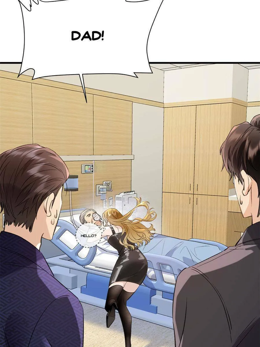 Read Gorgeous Robe chapter 2 image 37 on Lezhin