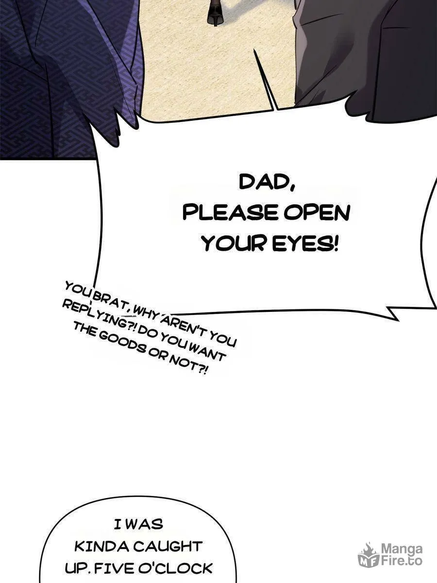 Read Gorgeous Robe chapter 2 image 38 on Lezhin