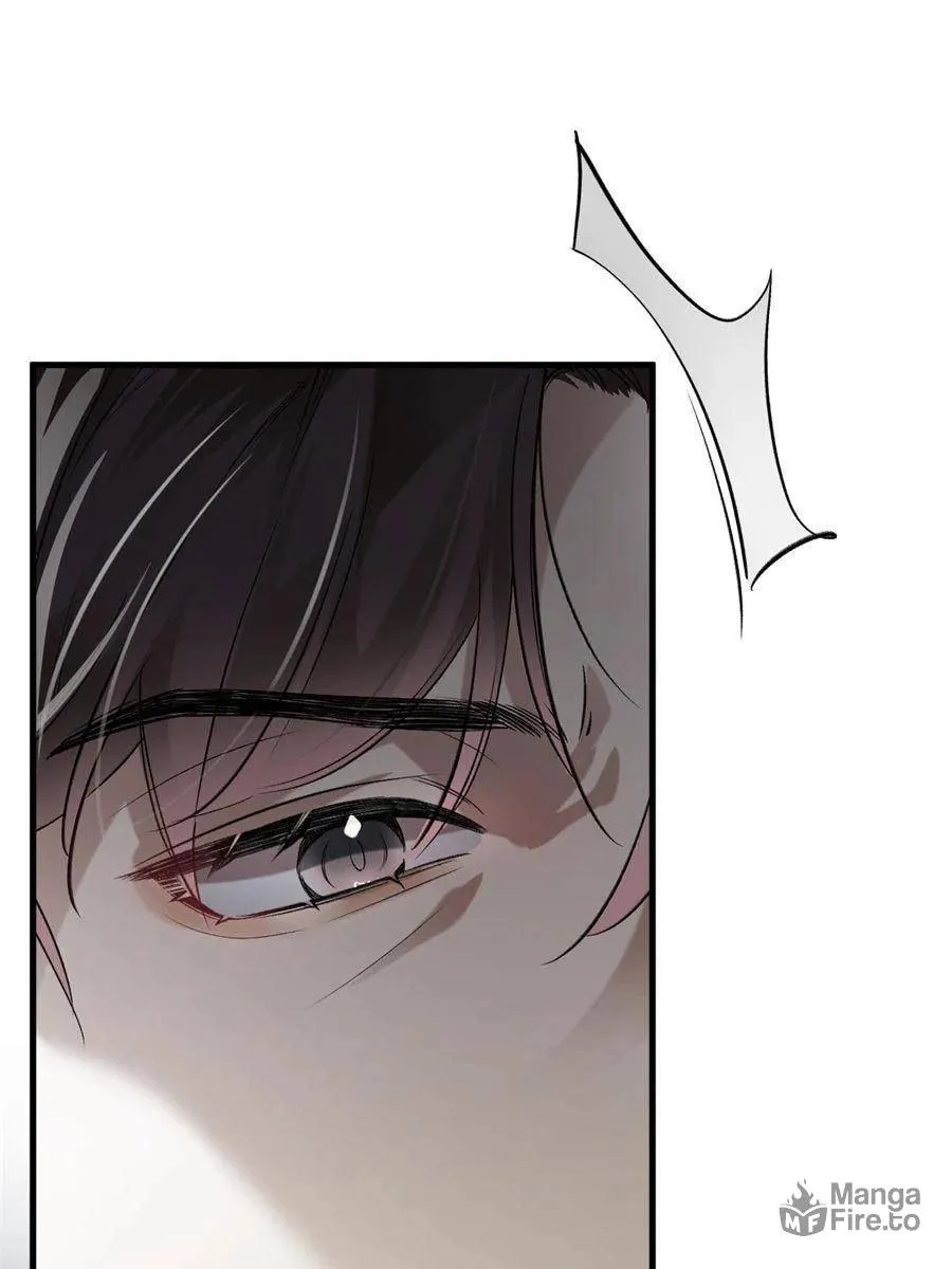 Read Gorgeous Robe chapter 2 image 4 on Lezhin