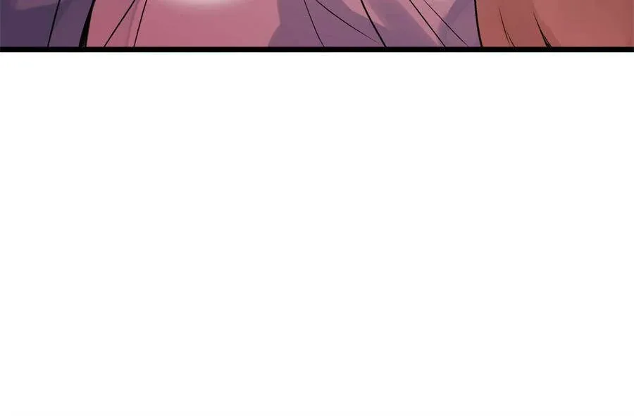 Read Gorgeous Robe chapter 2 image 40 on Lezhin