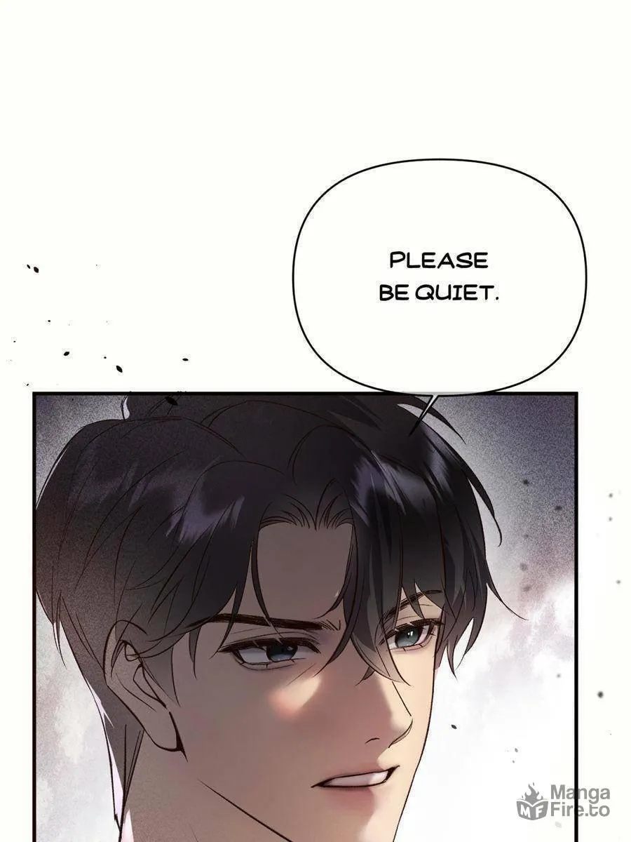 Read Gorgeous Robe chapter 2 image 41 on Lezhin