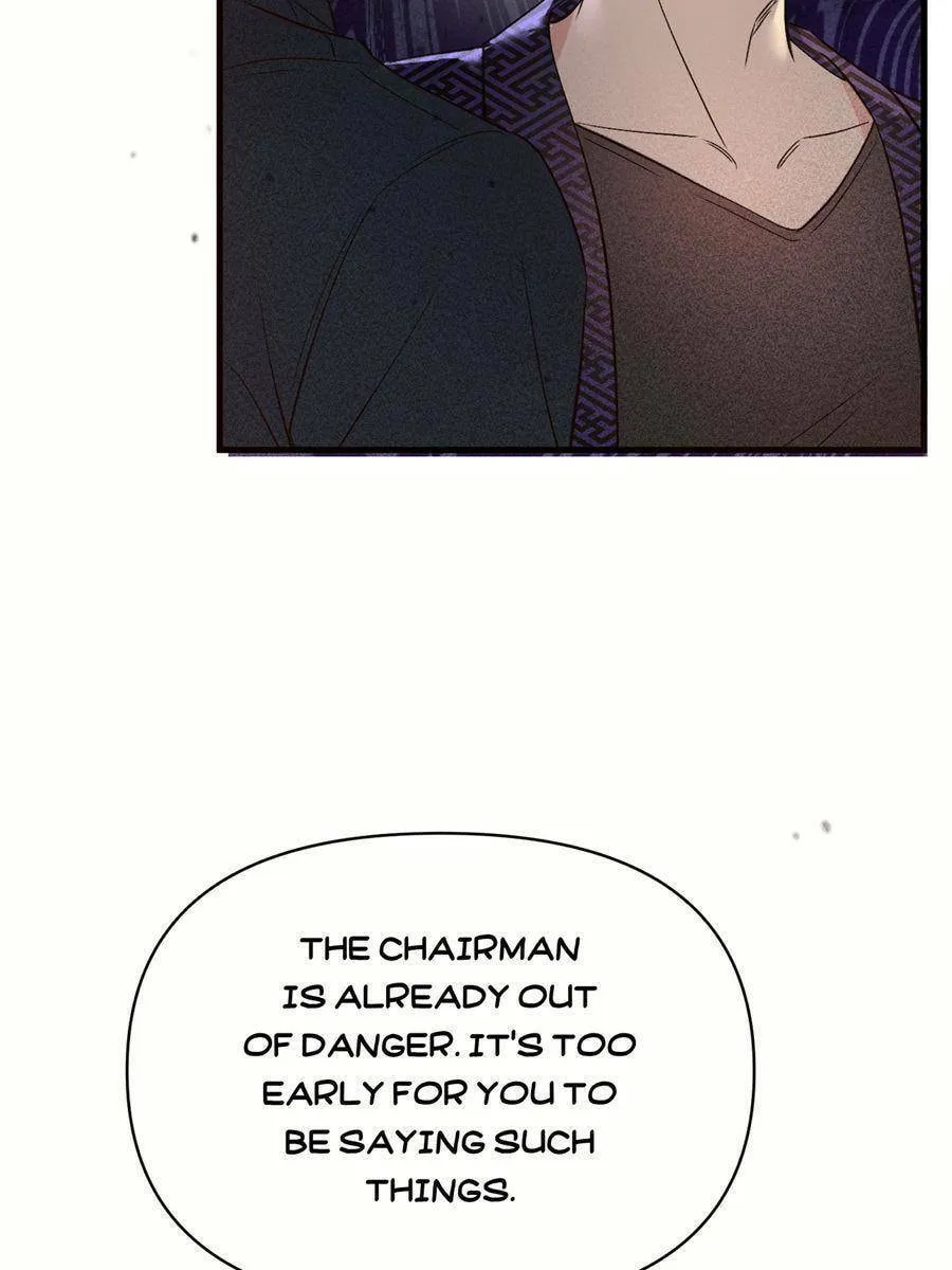 Read Gorgeous Robe chapter 2 image 43 on Lezhin