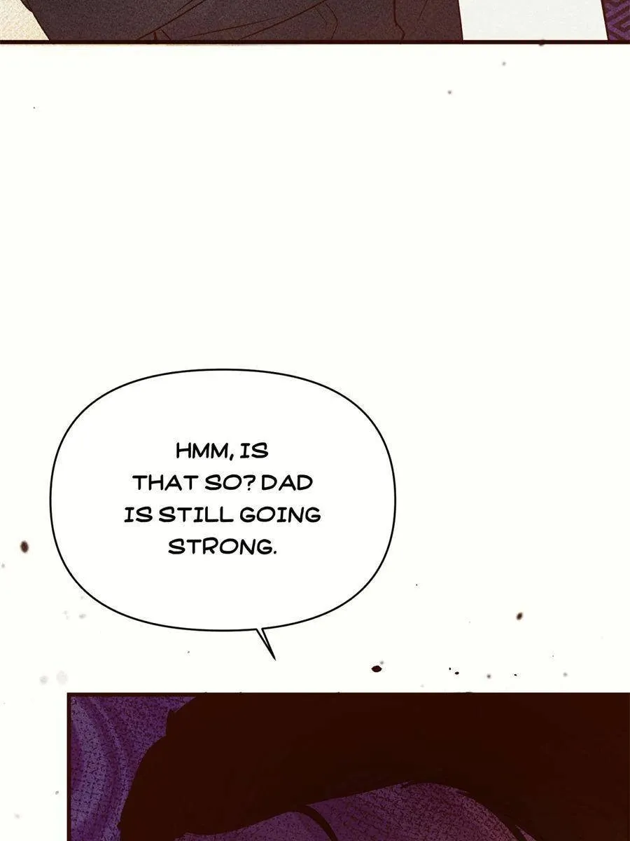 Read Gorgeous Robe chapter 2 image 45 on Lezhin