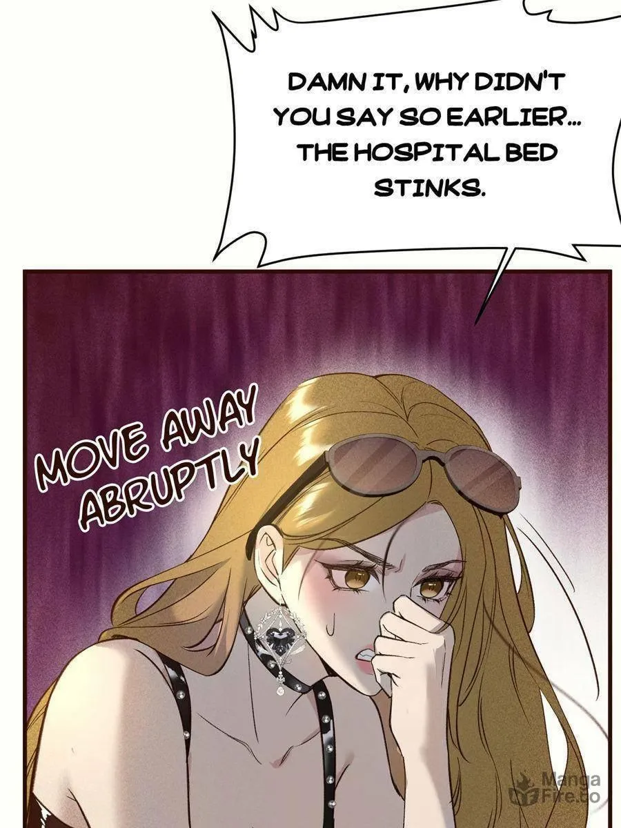 Read Gorgeous Robe chapter 2 image 47 on Lezhin