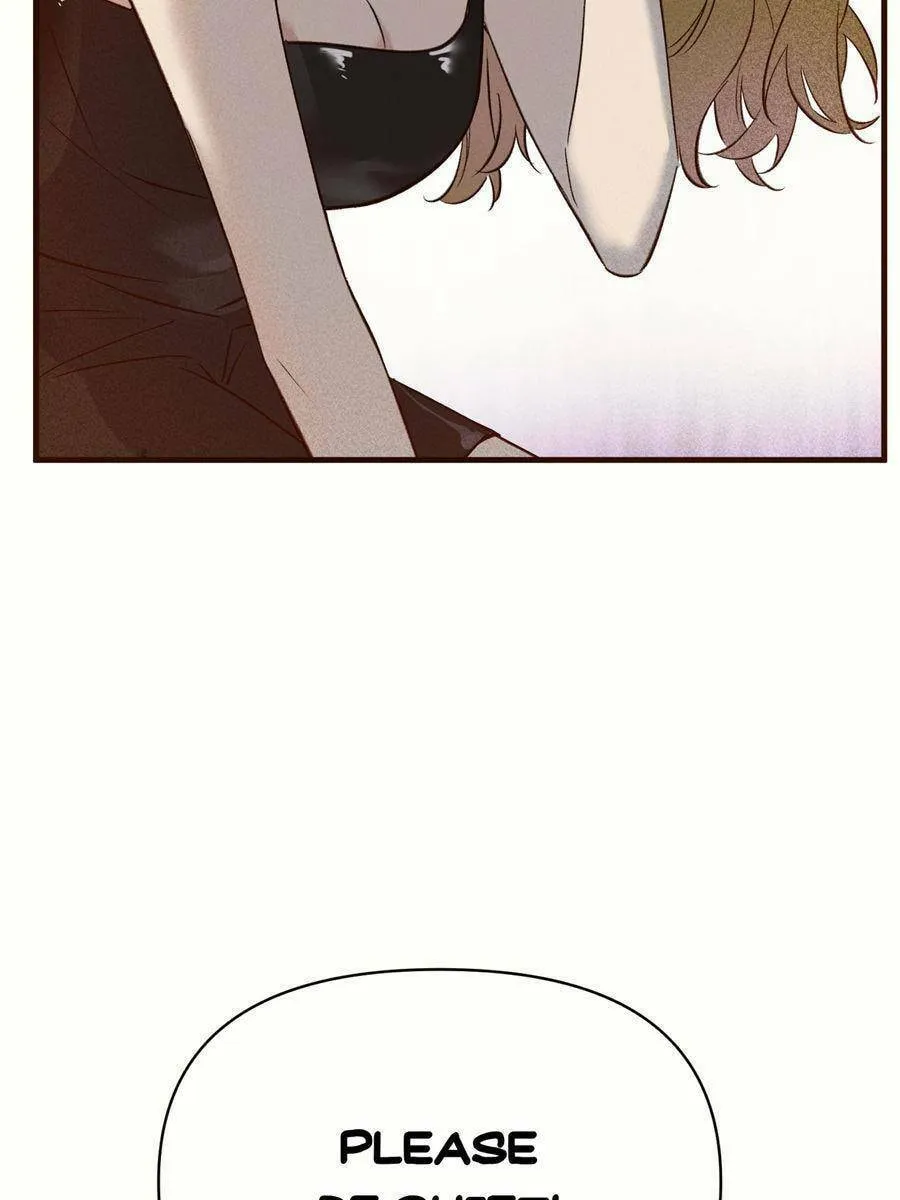 Read Gorgeous Robe chapter 2 image 48 on Lezhin