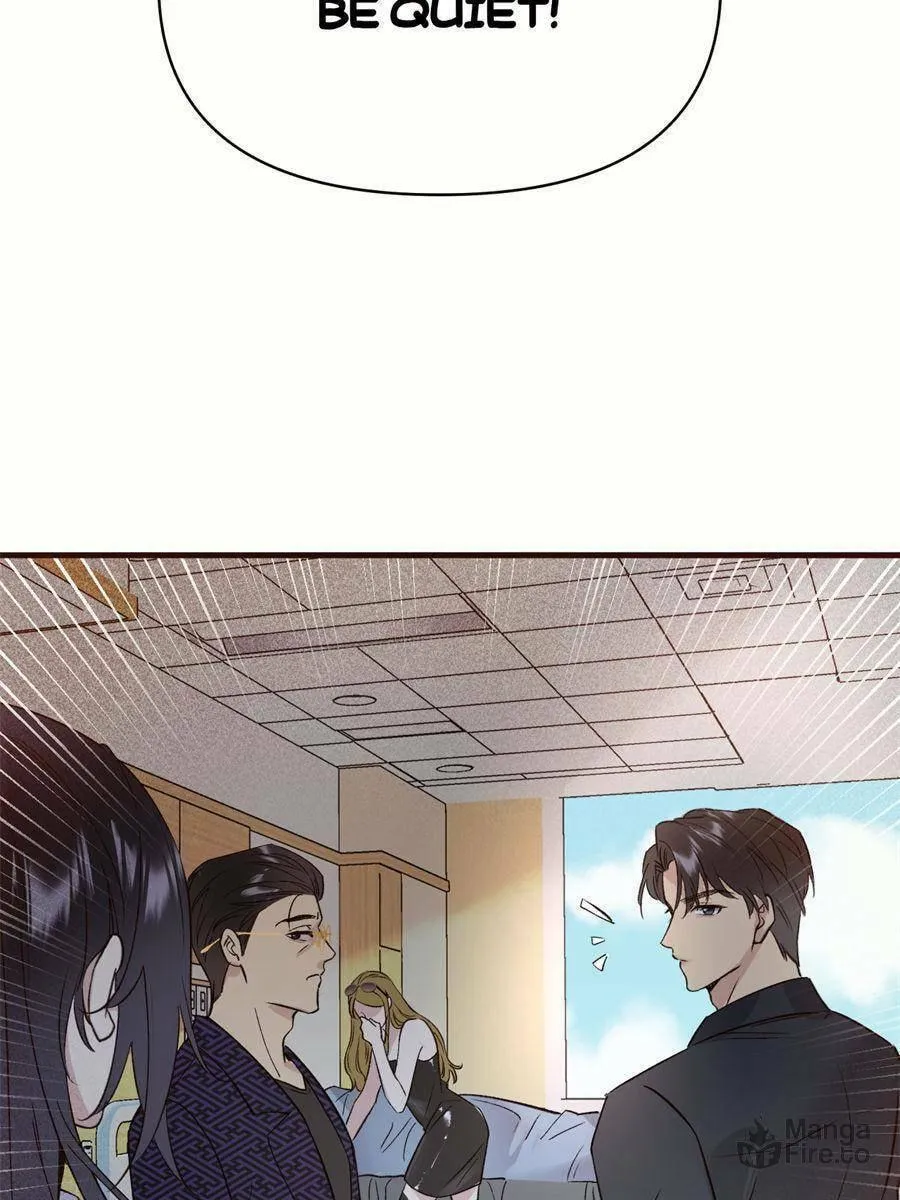 Read Gorgeous Robe chapter 2 image 49 on Lezhin