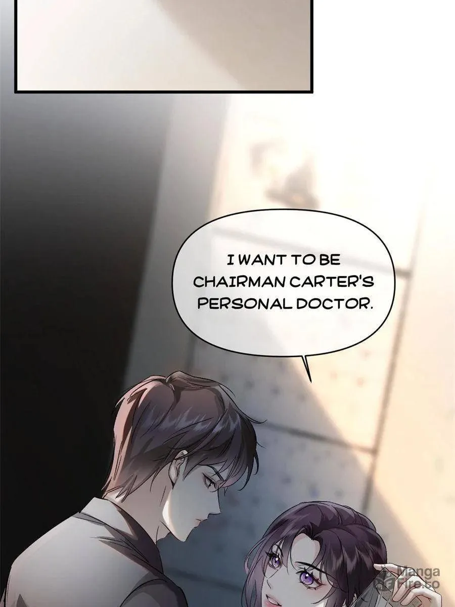 Read Gorgeous Robe chapter 2 image 5 on Lezhin