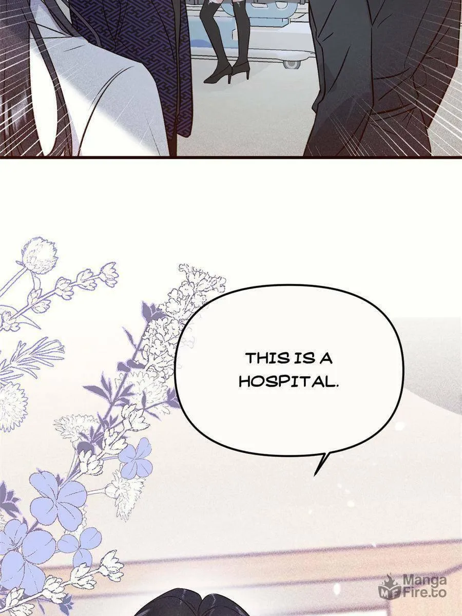 Read Gorgeous Robe chapter 2 image 50 on Lezhin