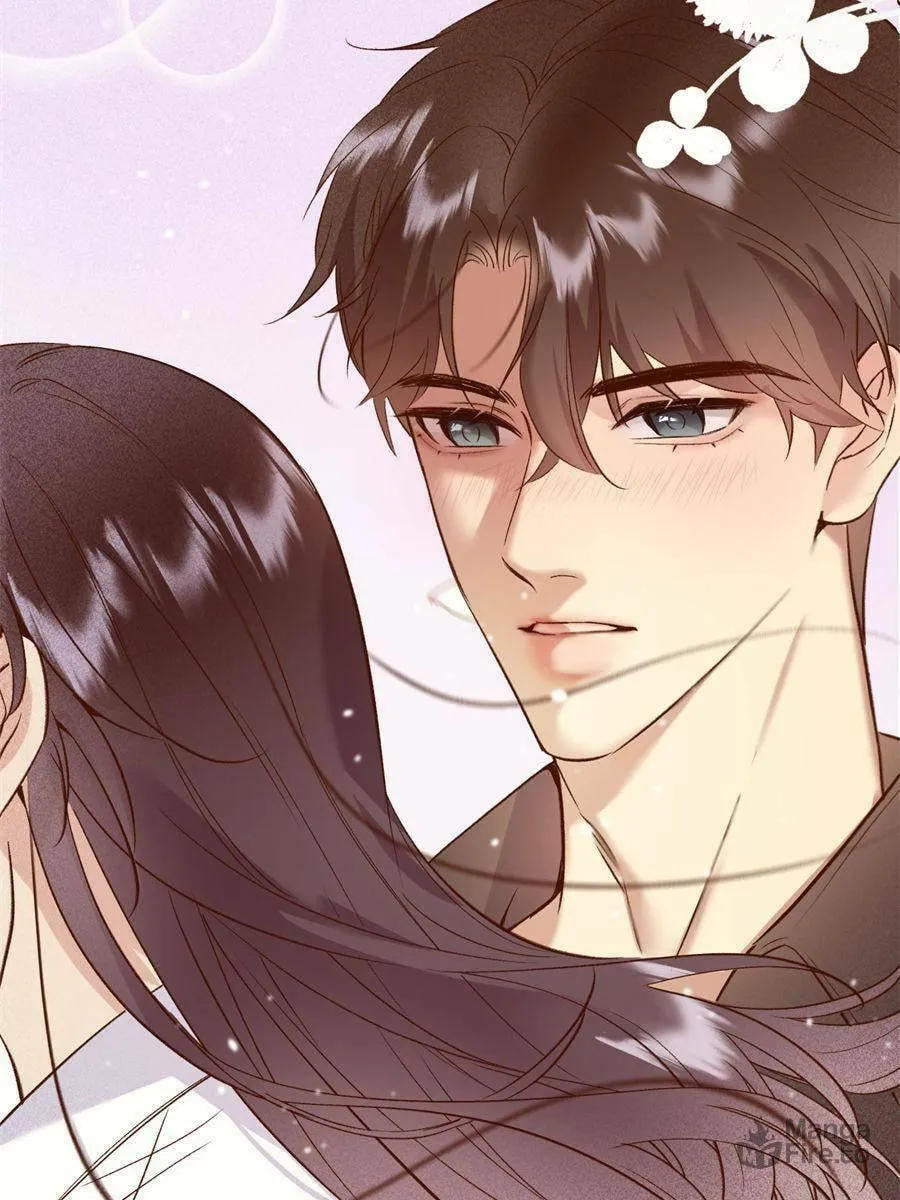Read Gorgeous Robe chapter 2 image 53 on Lezhin