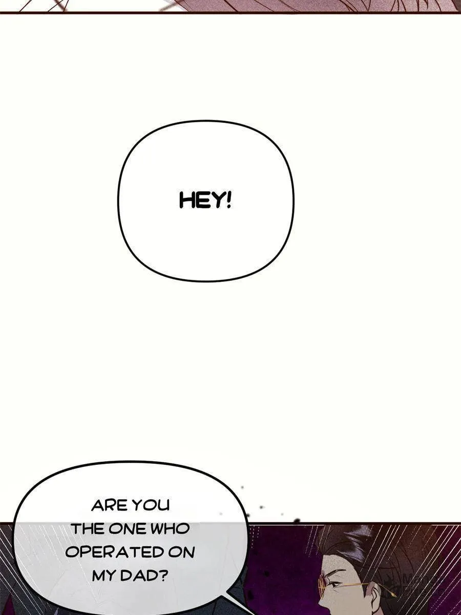Read Gorgeous Robe chapter 2 image 54 on Lezhin